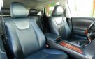 Lexus RX 2012 №10845 купить в Одесса - 12