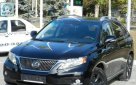 Lexus RX 2012 №10845 купить в Одесса - 4