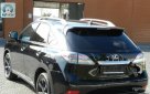 Lexus RX 2012 №10845 купить в Одесса - 9