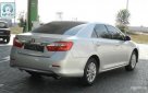 Toyota Camry 2012 №10848 купить в Одесса - 4