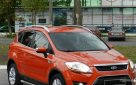 Ford Kuga 2012 №10849 купить в Одесса - 1