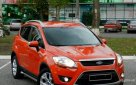 Ford Kuga 2012 №10849 купить в Одесса - 3