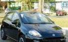 Fiat Punto 2013 №10850 купить в Одесса - 1