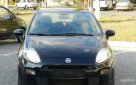 Fiat Punto 2013 №10850 купить в Одесса - 3