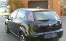 Fiat Punto 2013 №10850 купить в Одесса - 7
