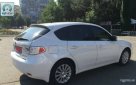 Subaru Impreza 2011 №10854 купить в Одесса - 3