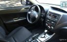 Subaru Impreza 2011 №10854 купить в Одесса - 7