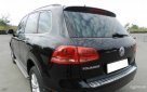 Volkswagen  Touareg 2011 №10860 купить в Одесса - 7