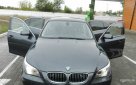 BMW 5-Series 2008 №10868 купить в Одесса - 13