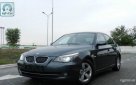 BMW 5-Series 2008 №10868 купить в Одесса - 8