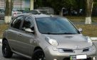 Nissan Micra 2009 №10871 купить в Одесса - 1