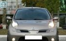 Nissan Micra 2009 №10871 купить в Одесса - 4