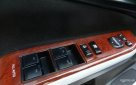 Toyota Camry 2012 №10873 купить в Одесса - 10