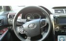 Toyota Camry 2013 №10876 купить в Одесса - 3