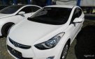 Hyundai Elantra 2013 №10877 купить в Одесса - 3