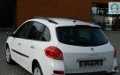 Renault Clio 2011 №10879 купить в Одесса - 5