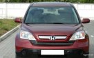 Honda CR-V 2009 №10881 купить в Одесса - 12