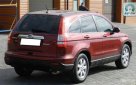 Honda CR-V 2009 №10881 купить в Одесса - 2