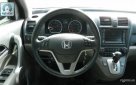 Honda CR-V 2009 №10881 купить в Одесса - 4