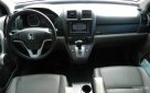 Honda CR-V 2009 №10881 купить в Одесса - 6