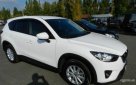 Mazda CX-5 2013 №10883 купить в Одесса - 1