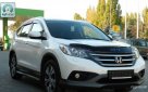 Honda CR-V 2013 №10888 купить в Одесса - 1