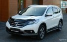 Honda CR-V 2013 №10888 купить в Одесса - 2