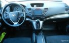 Honda CR-V 2013 №10888 купить в Одесса - 9