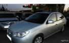 Hyundai Elantra 2011 №10890 купить в Одесса - 4