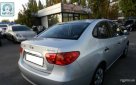 Hyundai Elantra 2011 №10890 купить в Одесса - 6