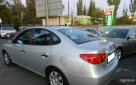 Hyundai Elantra 2011 №10890 купить в Одесса - 7