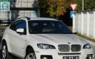BMW X6 2009 №10892 купить в Одесса - 1