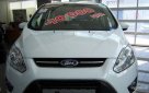Ford C-Max 2014 №10899 купить в Николаев - 2
