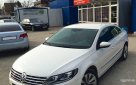 Volkswagen  Passat CC 2013 №10903 купить в Киев - 7