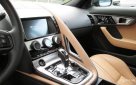 Jaguar F-Type 2014 №10912 купить в Киев - 5