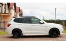 BMW X3 2013 №10925 купить в Киев - 6