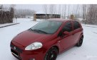 Fiat Punto 2010 №10948 купить в Днепропетровск - 16