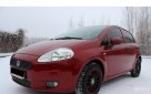 Fiat Punto 2010 №10948 купить в Днепропетровск - 25