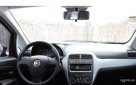 Fiat Punto 2010 №10948 купить в Днепропетровск - 7