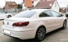 Volkswagen  Passat CC 2012 №10951 купить в Киев - 4