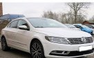 Volkswagen  Passat CC 2012 №10951 купить в Киев - 9