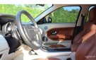 Land Rover Evoque 2013 №10961 купить в Днепропетровск - 20