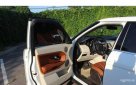 Land Rover Evoque 2013 №10961 купить в Днепропетровск - 22