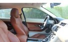 Land Rover Evoque 2013 №10961 купить в Днепропетровск - 3