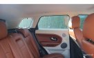 Land Rover Evoque 2013 №10961 купить в Днепропетровск - 6