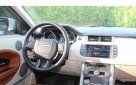 Land Rover Evoque 2013 №10961 купить в Днепропетровск - 9