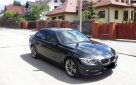 BMW 320 2012 №10963 купить в Киев - 1