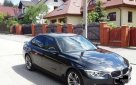 BMW 320 2012 №10963 купить в Киев - 10