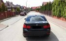 BMW 320 2012 №10963 купить в Киев - 6