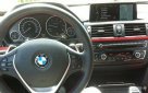 BMW 320 2012 №10963 купить в Киев - 8